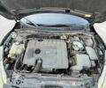 Черный Мазда 3, объемом двигателя 1.6 л и пробегом 220 тыс. км за 5900 $, фото 10 на Automoto.ua