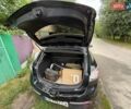 Черный Мазда 3, объемом двигателя 1.6 л и пробегом 244 тыс. км за 6500 $, фото 5 на Automoto.ua