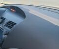 Чорний Мазда 3, об'ємом двигуна 1.6 л та пробігом 236 тис. км за 5500 $, фото 9 на Automoto.ua