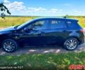 Чорний Мазда 3, об'ємом двигуна 1.6 л та пробігом 299 тис. км за 6800 $, фото 3 на Automoto.ua