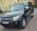Чорний Мазда 3, об'ємом двигуна 1.56 л та пробігом 236 тис. км за 4800 $, фото 13 на Automoto.ua