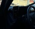 Чорний Мазда 3, об'ємом двигуна 1.56 л та пробігом 236 тис. км за 4800 $, фото 32 на Automoto.ua