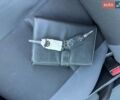 Чорний Мазда 3, об'ємом двигуна 1.6 л та пробігом 194 тис. км за 7350 $, фото 43 на Automoto.ua