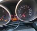 Чорний Мазда 3, об'ємом двигуна 1.6 л та пробігом 236 тис. км за 5500 $, фото 4 на Automoto.ua