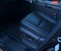Чорний Мазда 3, об'ємом двигуна 1.56 л та пробігом 236 тис. км за 4800 $, фото 31 на Automoto.ua