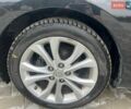 Черный Мазда 3, объемом двигателя 1.56 л и пробегом 236 тыс. км за 4900 $, фото 31 на Automoto.ua