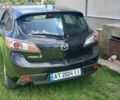 Мазда 3 2009 в Ивано-Франковске на Automoto.ua Черный Мазда 3, объемом двигателя 1.6 л и пробегом 183 тыс. км за 5900 $, фото 1 на Automoto.ua