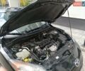 Черный Мазда 3, объемом двигателя 1.6 л и пробегом 233 тыс. км за 5950 $, фото 31 на Automoto.ua