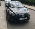 Чорний Мазда 3, об'ємом двигуна 1.6 л та пробігом 300 тис. км за 5897 $, фото 1 на Automoto.ua