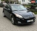 Черный Мазда 3, объемом двигателя 1.56 л и пробегом 240 тыс. км за 5500 $, фото 1 на Automoto.ua