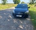 Чорний Мазда 3, об'ємом двигуна 1.6 л та пробігом 320 тис. км за 6323 $, фото 1 на Automoto.ua