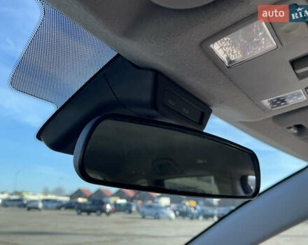 Черный Мазда 3, объемом двигателя 1.6 л и пробегом 107 тыс. км за 7400 $, фото 56 на Automoto.ua