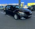 Чорний Мазда 3, об'ємом двигуна 0 л та пробігом 258 тис. км за 6400 $, фото 1 на Automoto.ua