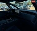 Чорний Мазда 3, об'ємом двигуна 1.56 л та пробігом 236 тис. км за 4800 $, фото 21 на Automoto.ua