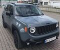 Чорний Мазда 3, об'ємом двигуна 1.56 л та пробігом 236 тис. км за 4800 $, фото 3 на Automoto.ua