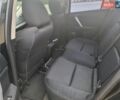 Черный Мазда 3, объемом двигателя 2.2 л и пробегом 302 тыс. км за 5000 $, фото 5 на Automoto.ua