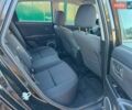 Чорний Мазда 3, об'ємом двигуна 1.6 л та пробігом 194 тис. км за 7350 $, фото 28 на Automoto.ua