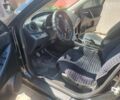 Черный Мазда 3, объемом двигателя 2.2 л и пробегом 300 тыс. км за 6300 $, фото 9 на Automoto.ua