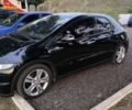 Чорний Мазда 3, об'ємом двигуна 2.2 л та пробігом 305 тис. км за 5200 $, фото 4 на Automoto.ua