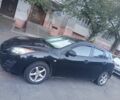 Чорний Мазда 3, об'ємом двигуна 1.6 л та пробігом 340 тис. км за 4814 $, фото 9 на Automoto.ua
