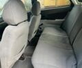 Чорний Мазда 3, об'ємом двигуна 2.2 л та пробігом 305 тис. км за 5200 $, фото 15 на Automoto.ua