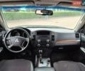 Чорний Мазда 3, об'ємом двигуна 1.56 л та пробігом 236 тис. км за 4800 $, фото 22 на Automoto.ua