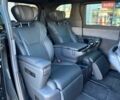 Чорний Мазда 3, об'ємом двигуна 1.56 л та пробігом 236 тис. км за 4800 $, фото 12 на Automoto.ua
