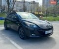 Чорний Мазда 3, об'ємом двигуна 1.6 л та пробігом 252 тис. км за 7200 $, фото 2 на Automoto.ua