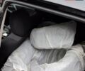 Черный Мазда 3, объемом двигателя 1.6 л и пробегом 126 тыс. км за 7500 $, фото 5 на Automoto.ua