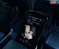 Чорний Мазда 3, об'ємом двигуна 1.56 л та пробігом 236 тис. км за 4800 $, фото 17 на Automoto.ua