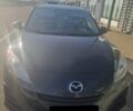 Чорний Мазда 3, об'ємом двигуна 1.6 л та пробігом 335 тис. км за 6000 $, фото 4 на Automoto.ua