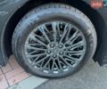Чорний Мазда 3, об'ємом двигуна 1.56 л та пробігом 236 тис. км за 4800 $, фото 11 на Automoto.ua