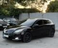 Чорний Мазда 3, об'ємом двигуна 1.6 л та пробігом 220 тис. км за 5900 $, фото 1 на Automoto.ua