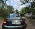 Чорний Мазда 3, об'ємом двигуна 2.2 л та пробігом 305 тис. км за 5200 $, фото 12 на Automoto.ua