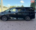 Чорний Мазда 3, об'ємом двигуна 1.56 л та пробігом 236 тис. км за 4800 $, фото 5 на Automoto.ua