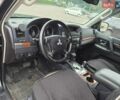 Чорний Мазда 3, об'ємом двигуна 1.56 л та пробігом 236 тис. км за 4800 $, фото 26 на Automoto.ua