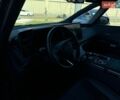 Чорний Мазда 3, об'ємом двигуна 1.56 л та пробігом 236 тис. км за 4800 $, фото 30 на Automoto.ua