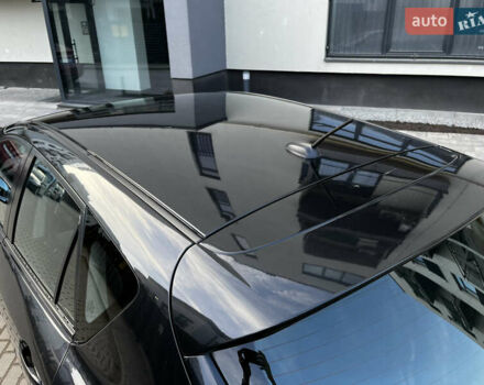 Черный Мазда 3, объемом двигателя 1.6 л и пробегом 235 тыс. км за 5799 $, фото 13 на Automoto.ua