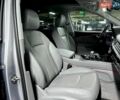 Чорний Мазда 3, об'ємом двигуна 1.56 л та пробігом 236 тис. км за 4800 $, фото 2 на Automoto.ua