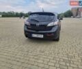 Черный Мазда 3, объемом двигателя 2.2 л и пробегом 302 тыс. км за 5000 $, фото 4 на Automoto.ua