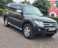 Чорний Мазда 3, об'ємом двигуна 1.56 л та пробігом 236 тис. км за 4800 $, фото 14 на Automoto.ua