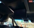 Чорний Мазда 3, об'ємом двигуна 1.56 л та пробігом 236 тис. км за 4800 $, фото 15 на Automoto.ua
