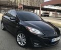 Чорний Мазда 3, об'ємом двигуна 0.16 л та пробігом 260 тис. км за 7200 $, фото 1 на Automoto.ua