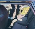 Чорний Мазда 3, об'ємом двигуна 1.6 л та пробігом 236 тис. км за 5500 $, фото 1 на Automoto.ua