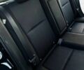 Чорний Мазда 3, об'ємом двигуна 2.18 л та пробігом 316 тис. км за 4900 $, фото 49 на Automoto.ua
