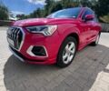 Чорний Мазда 3, об'ємом двигуна 2.2 л та пробігом 305 тис. км за 5200 $, фото 1 на Automoto.ua