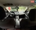 Черный Мазда 3, объемом двигателя 1.6 л и пробегом 244 тыс. км за 6500 $, фото 3 на Automoto.ua