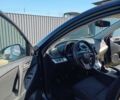 Чорний Мазда 3, об'ємом двигуна 1.6 л та пробігом 236 тис. км за 5500 $, фото 2 на Automoto.ua