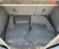 Чорний Мазда 3, об'ємом двигуна 1.6 л та пробігом 252 тис. км за 7200 $, фото 27 на Automoto.ua