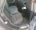 Черный Мазда 3, объемом двигателя 1.6 л и пробегом 233 тыс. км за 5950 $, фото 21 на Automoto.ua